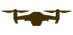 Drone Icon 