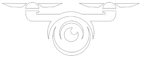 drone-white-center