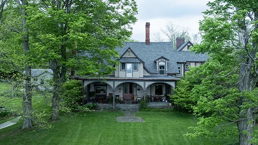 quarryhistoric